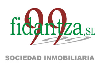 Fidantza99 S.L.