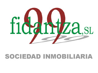 Fidantza99 S.L.